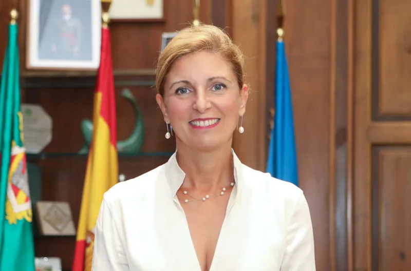 Amparo Marco Gual